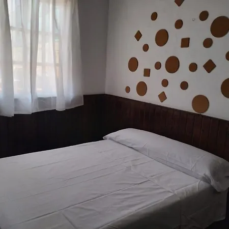 Cucazorra Country house Alhaurin el Grande